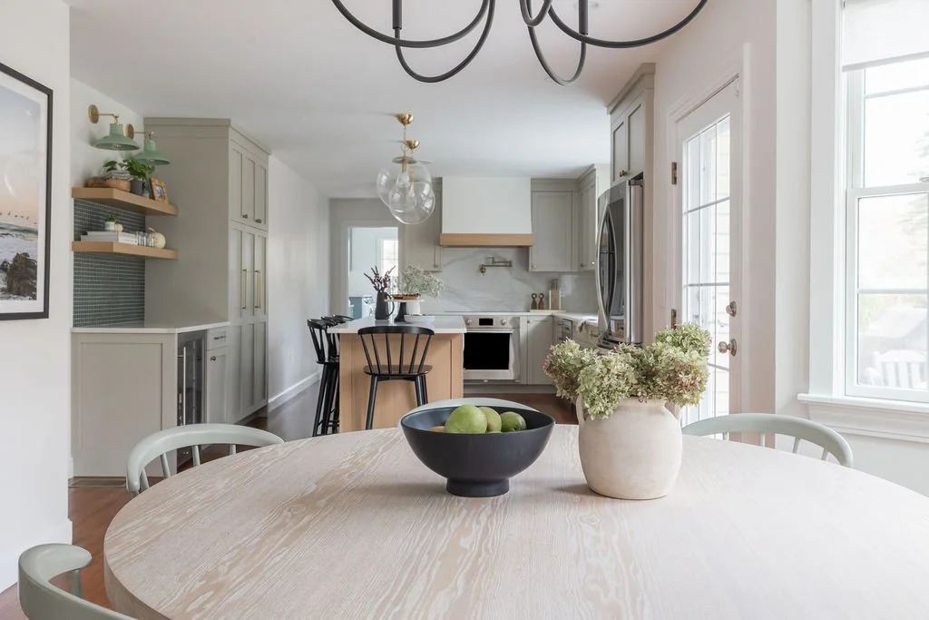 James Project_untitled-52.jpg