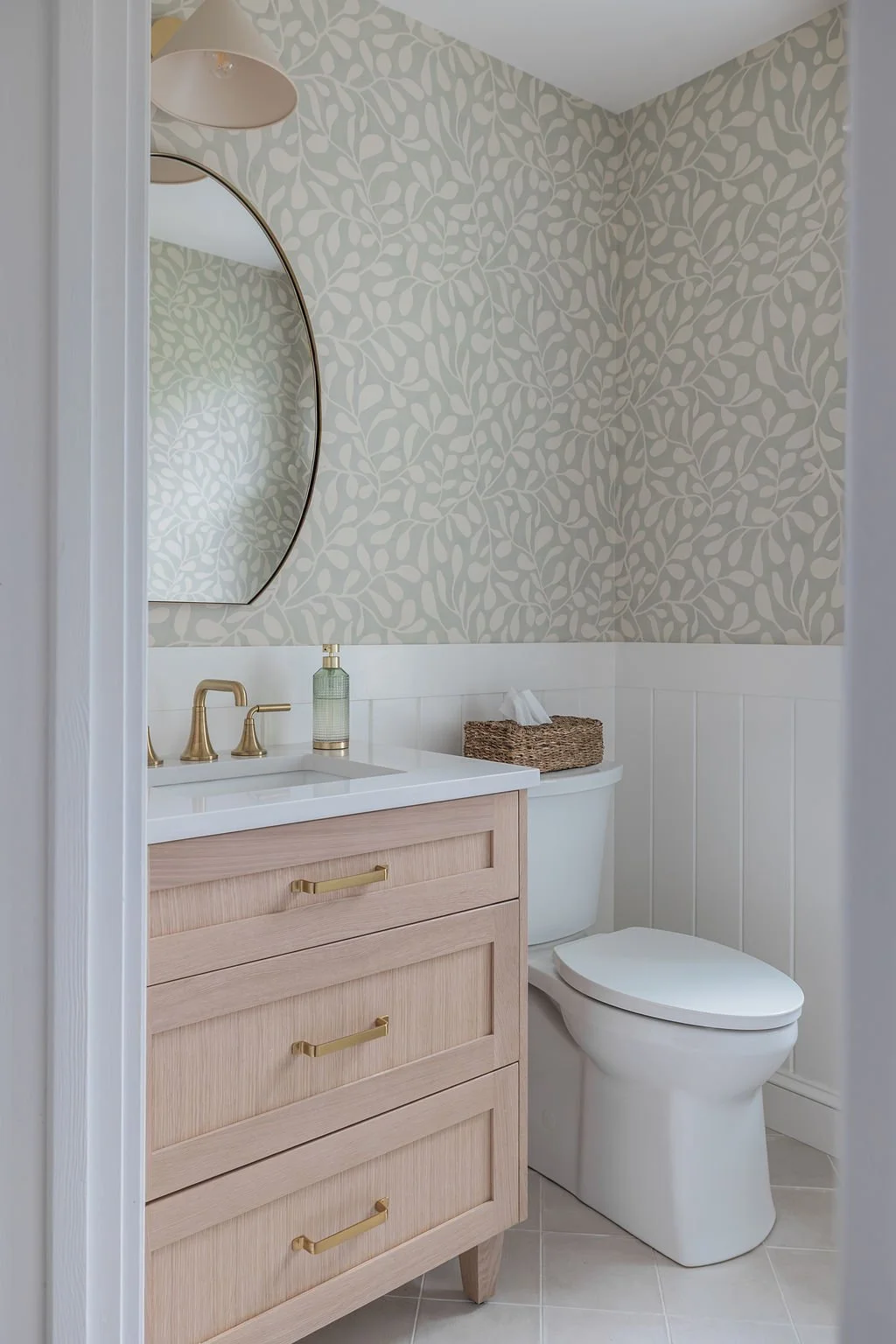 James Project_untitled-109.jpg