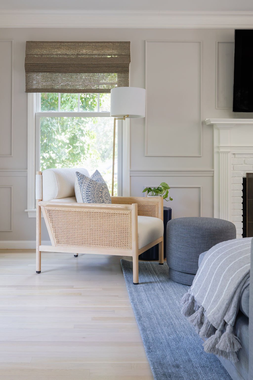 Crestwood Project _HZ3A9767.jpg