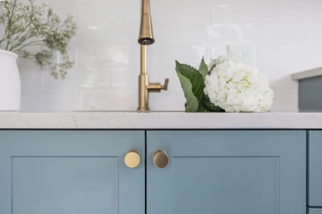 James Project_untitled-86.jpg