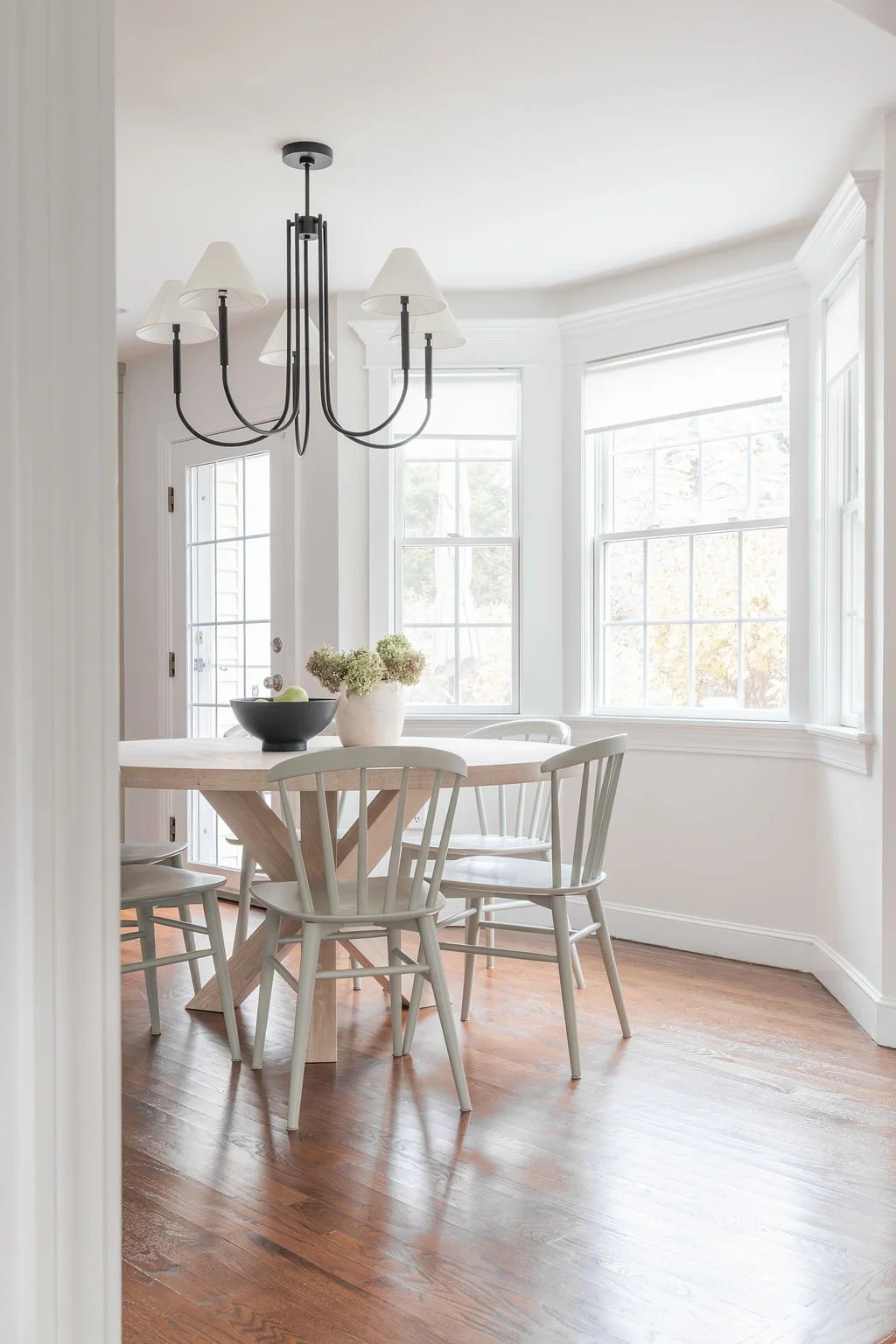 James Project_untitled-67.jpg