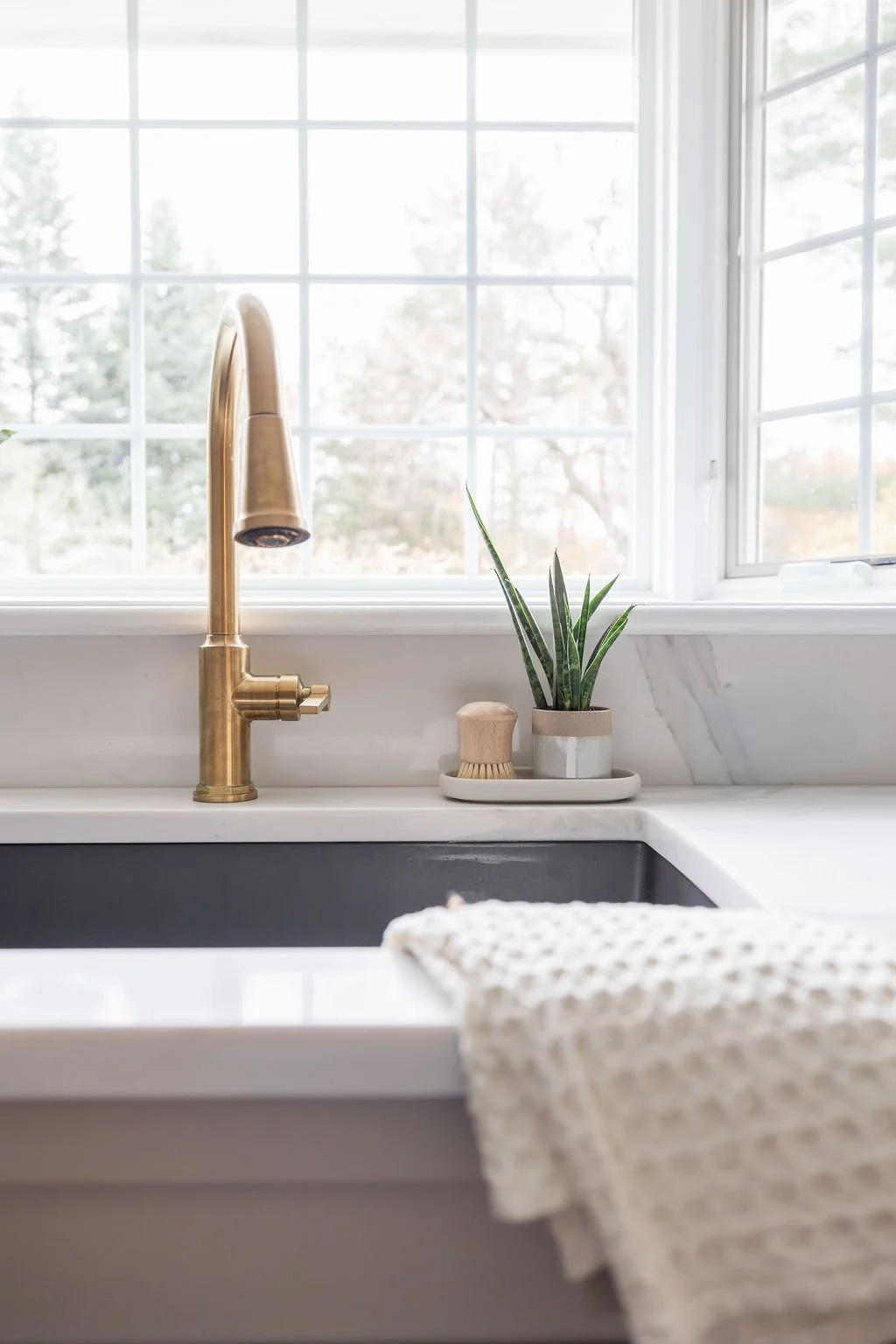 James Project_untitled-85.jpg