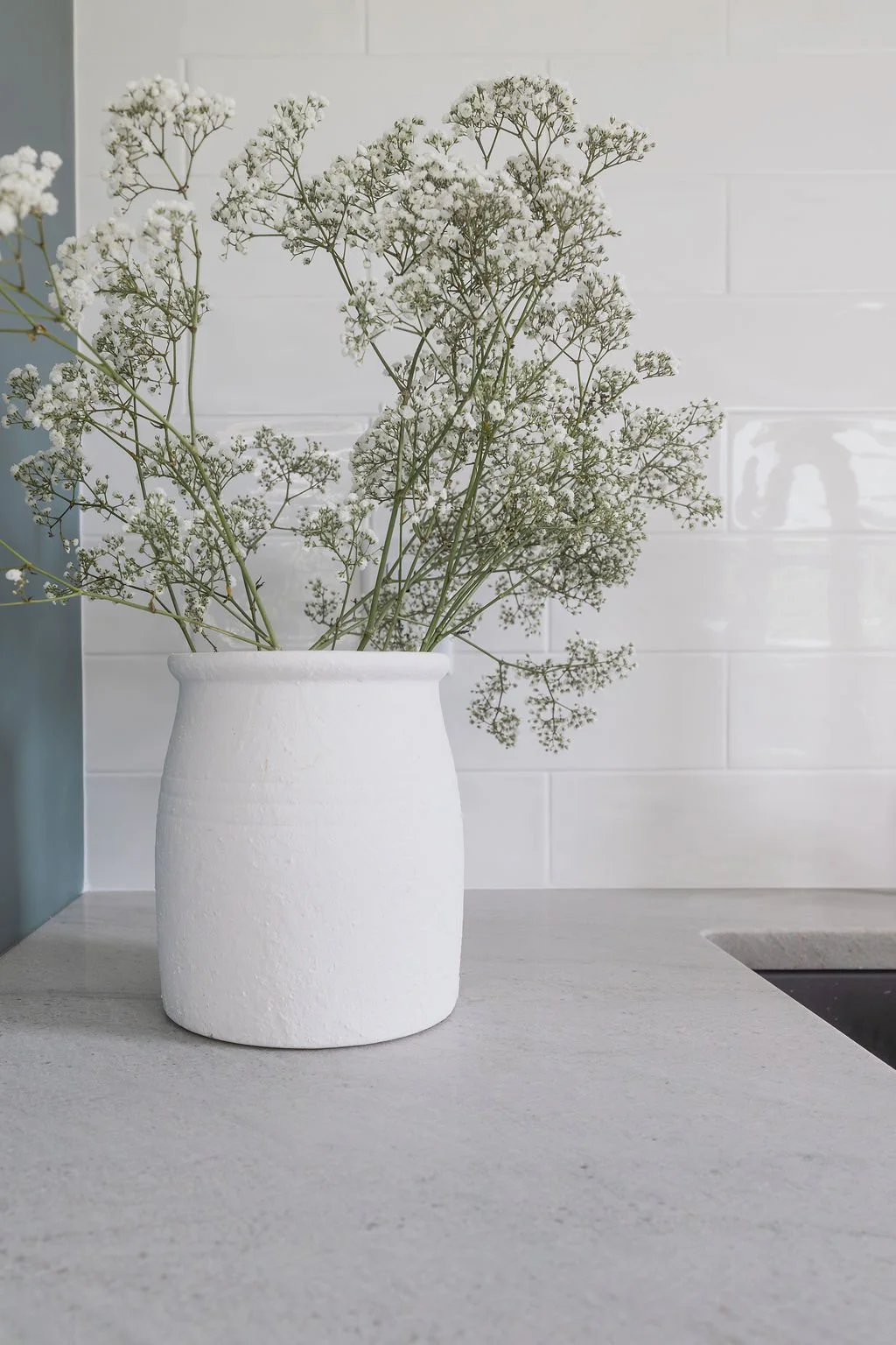 James Project_untitled-71.jpg