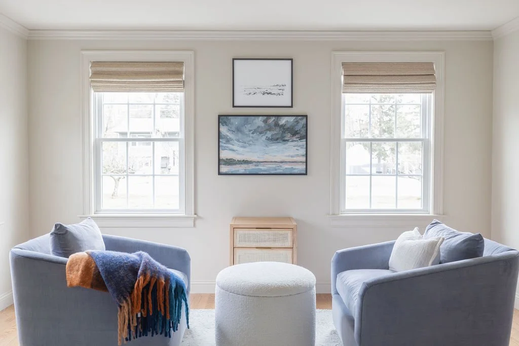 Boardman Project Phase 2 _untitled-60.jpg