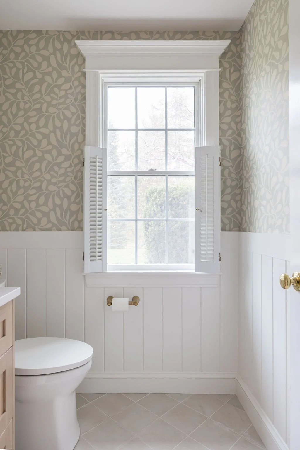 James Project_untitled-103.jpg