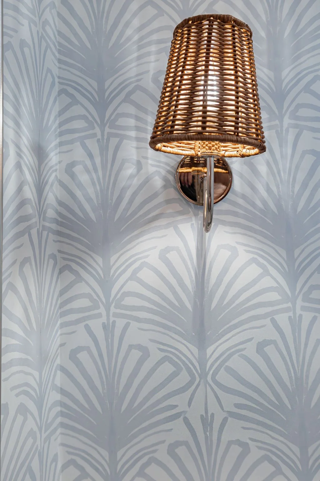 Crestwood Project _HZ3A9828.jpg