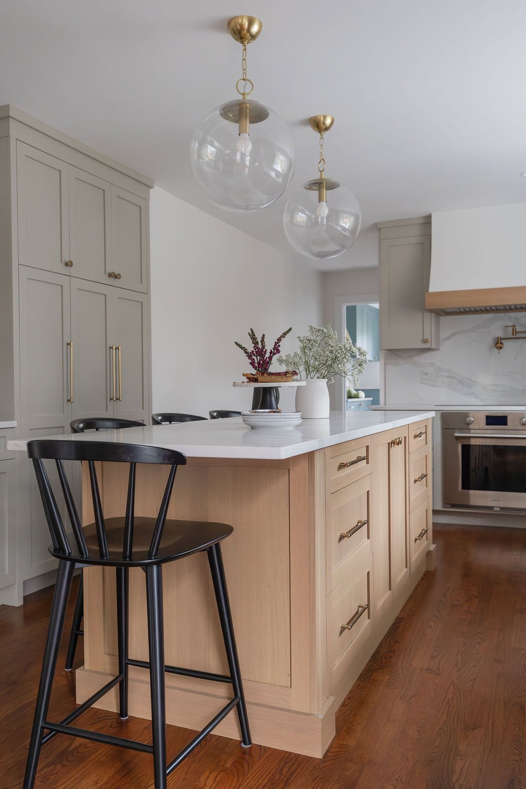 James Project_untitled-46.jpg