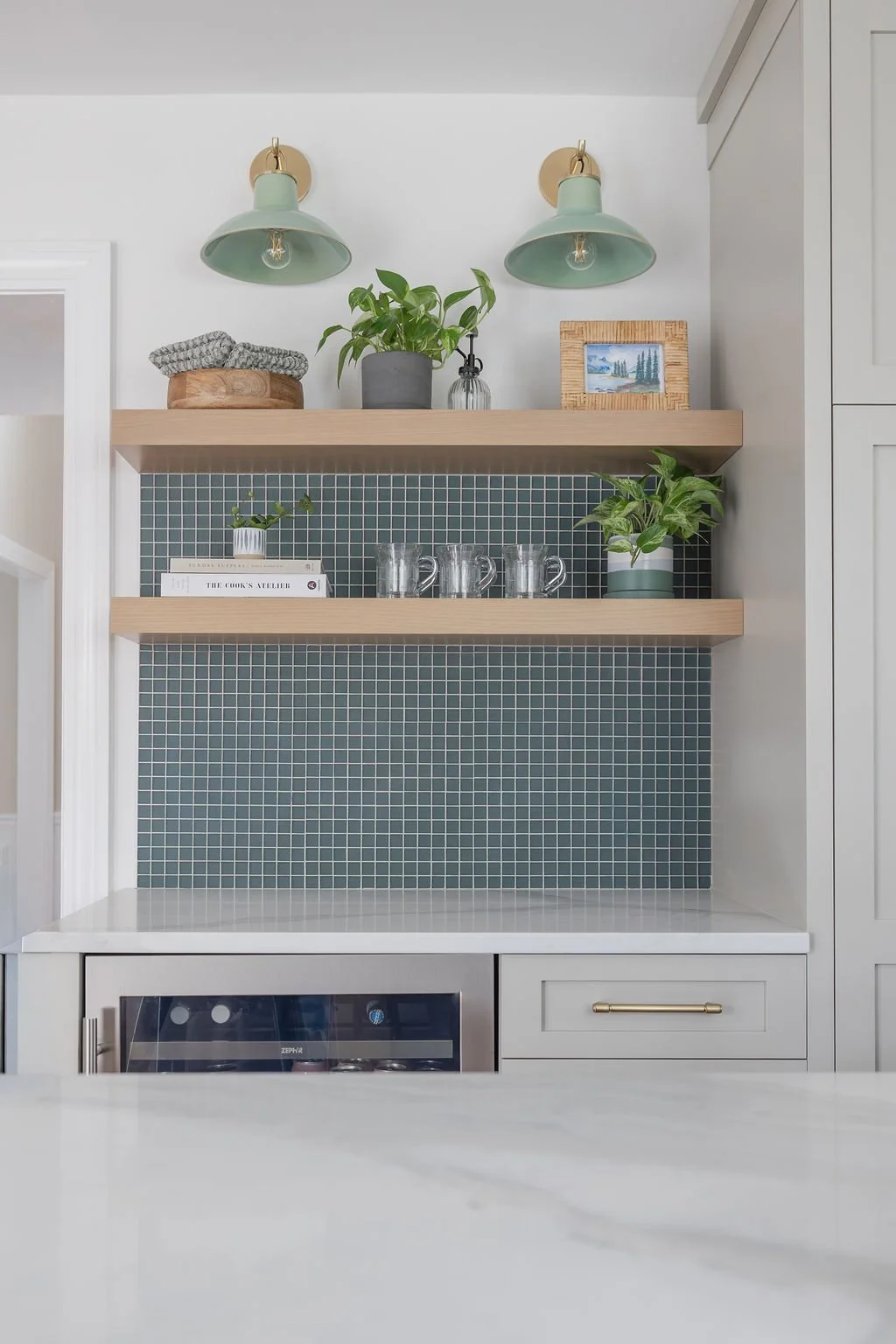 James Project_untitled-30.jpg