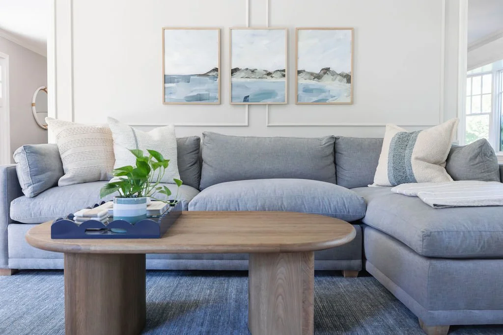 Crestwood Project _HZ3A9760.jpg