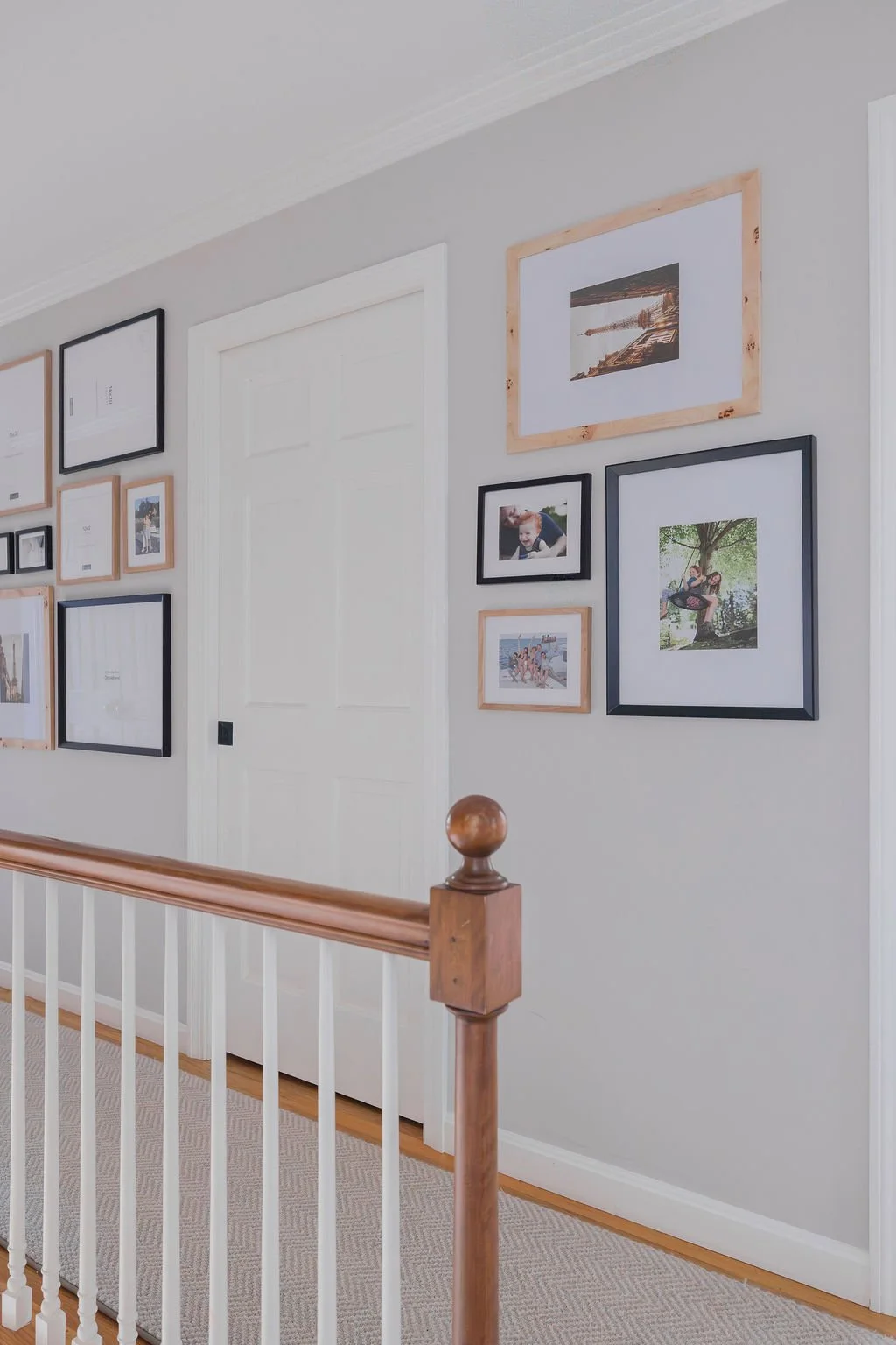 Crestwood Project _HZ3A9698.jpg