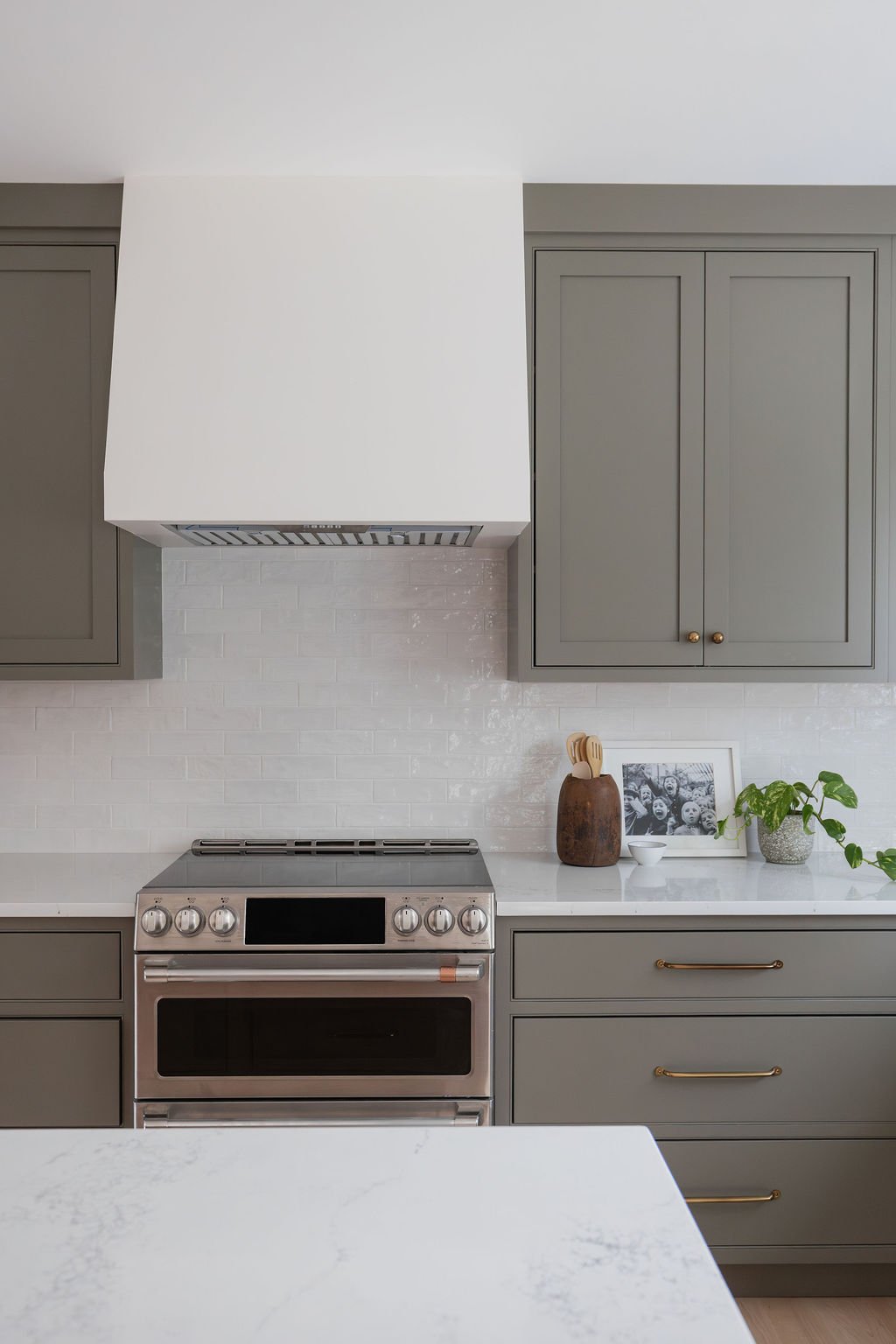 Hanscom _untitled-185.jpg