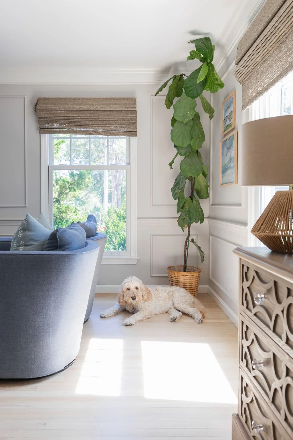 Crestwood Project _HZ3A9809.jpg