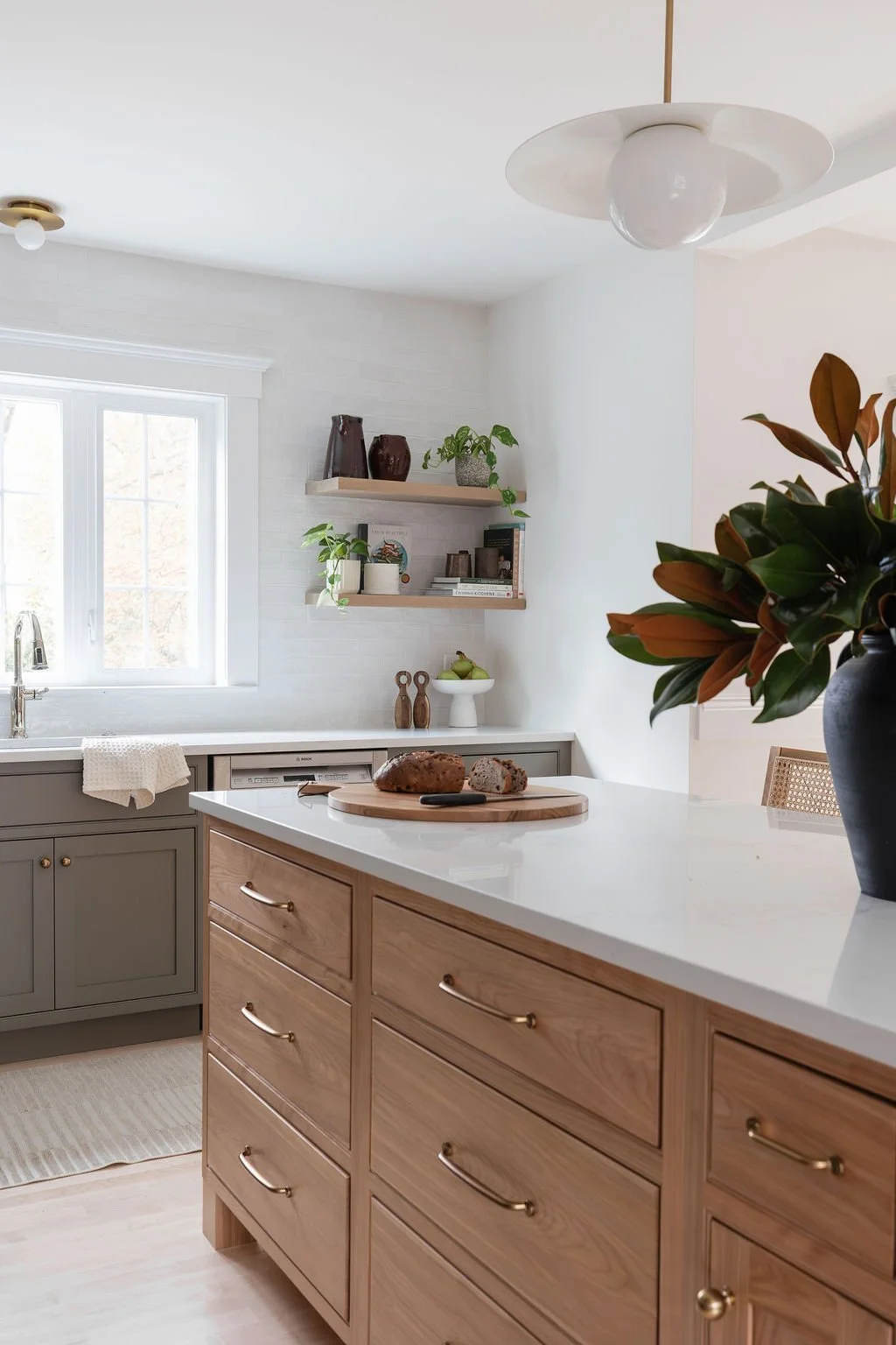 Hanscom _untitled-140.jpg