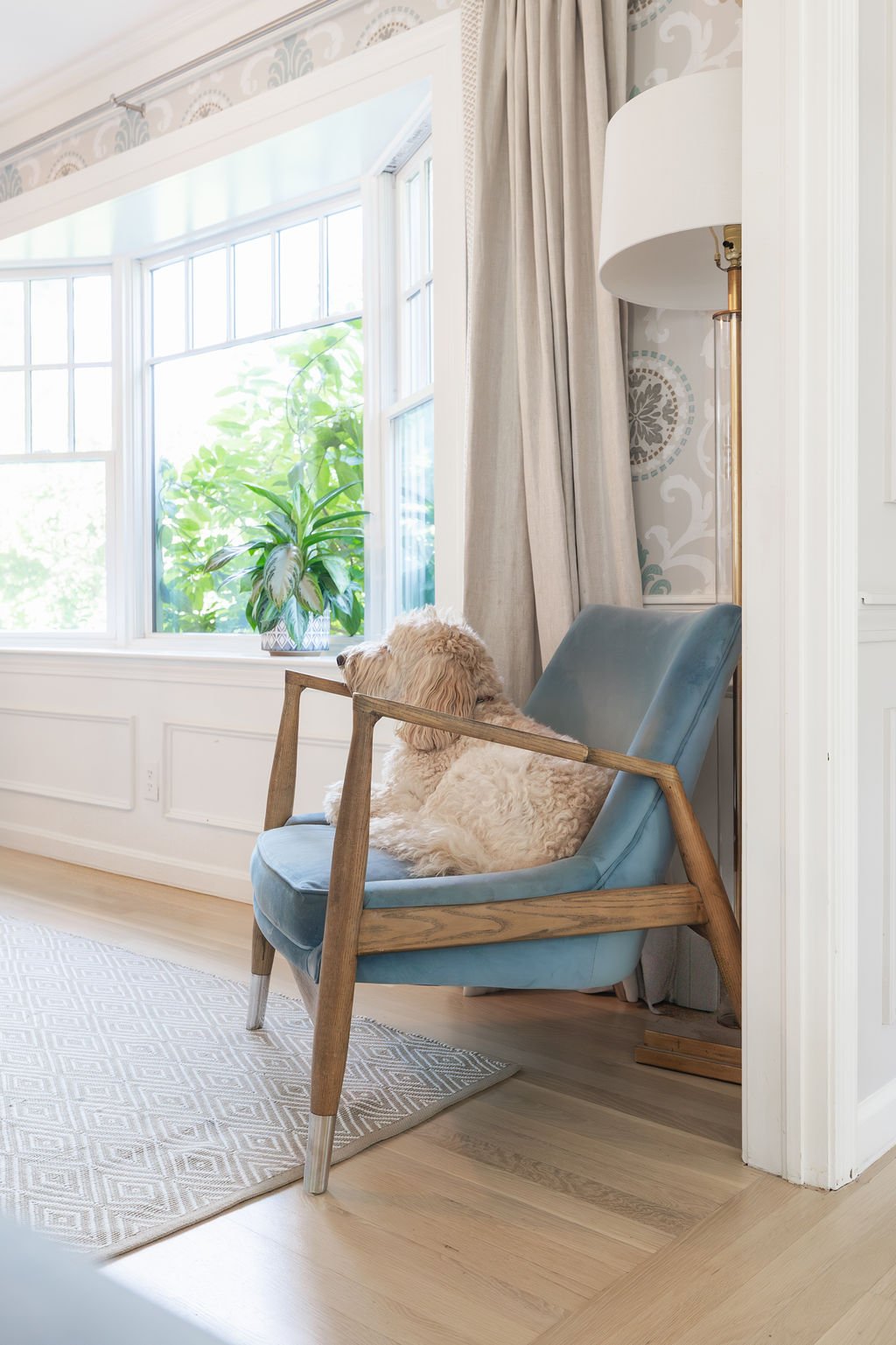 Crestwood Project _HZ3A9739.jpg