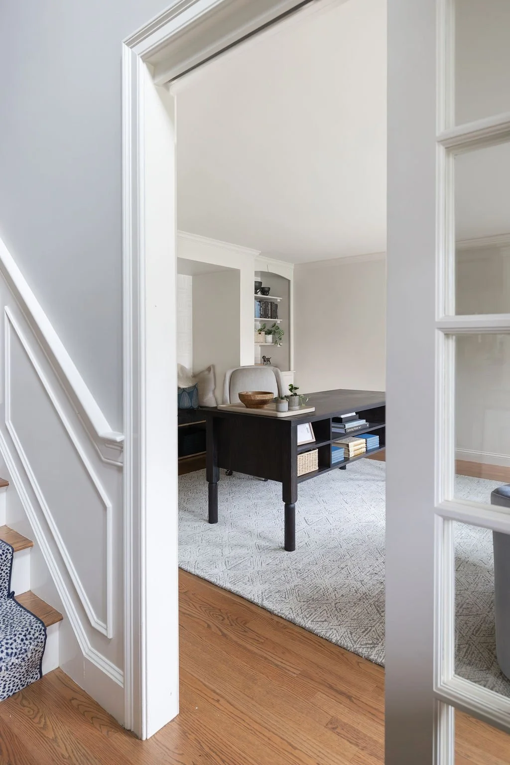 Boardman Project Phase 2 _untitled-79.jpg