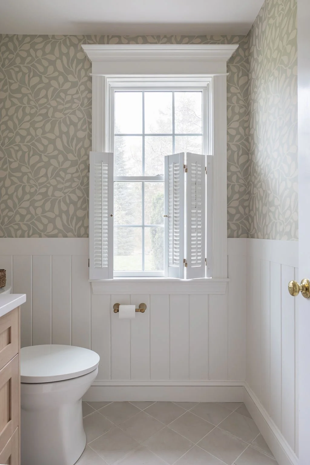 James Project_untitled-107.jpg