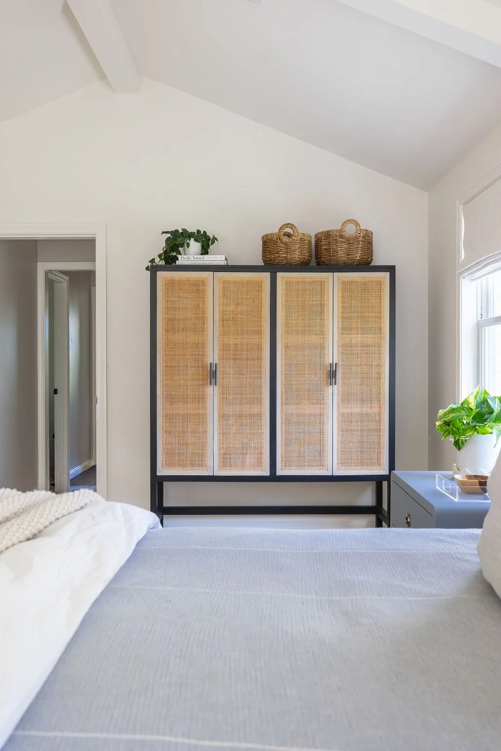 Crestwood Project _HZ3A9599.jpg