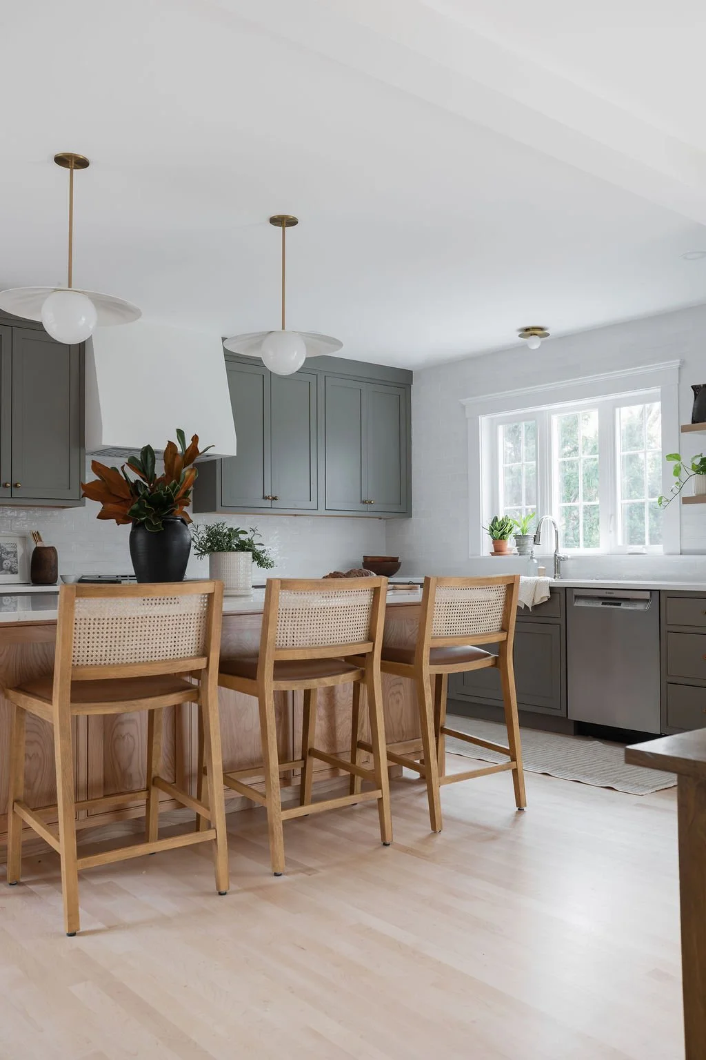 Hanscom _untitled-94.jpg