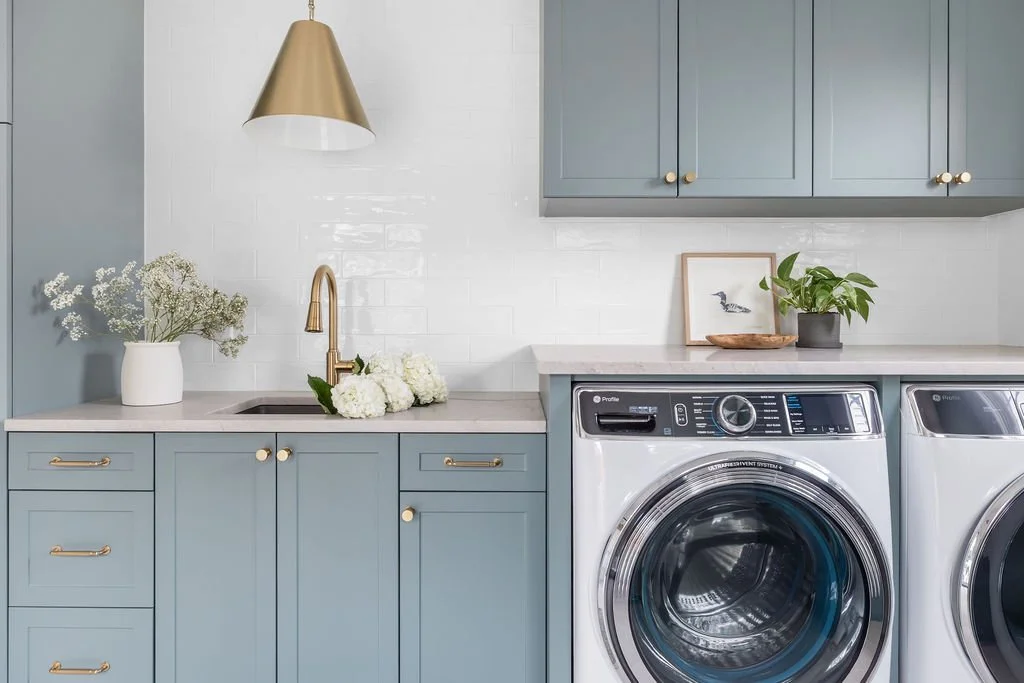 James Project_untitled-63.jpg