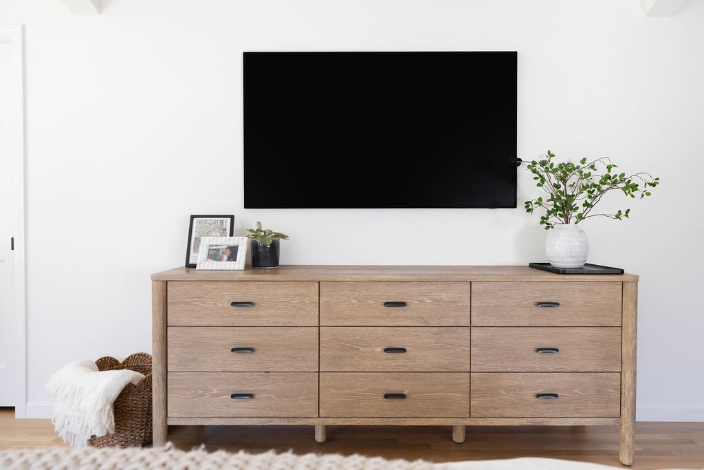 Crestwood Project _HZ3A9627.jpg