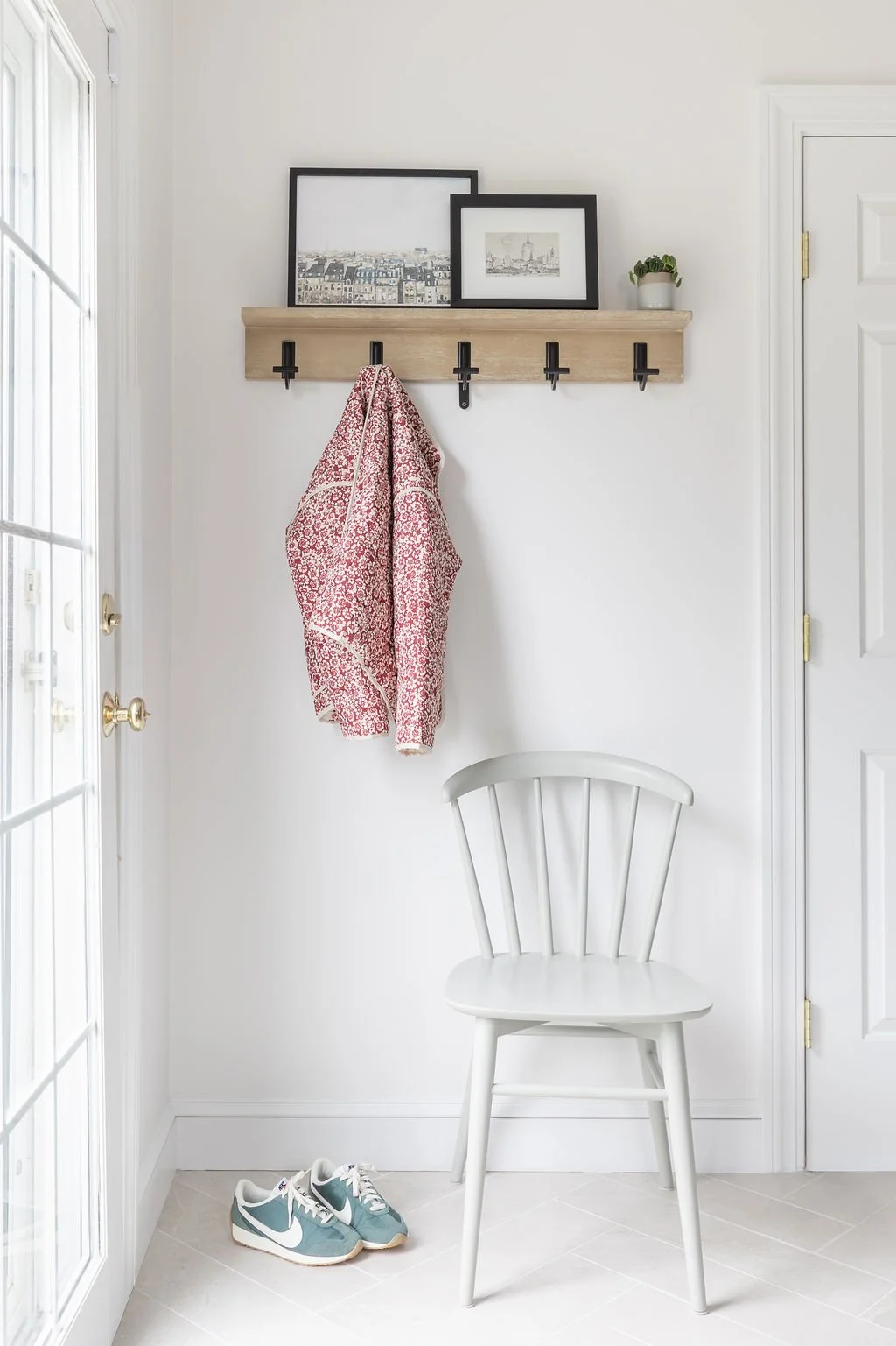 James Project_untitled-32.jpg