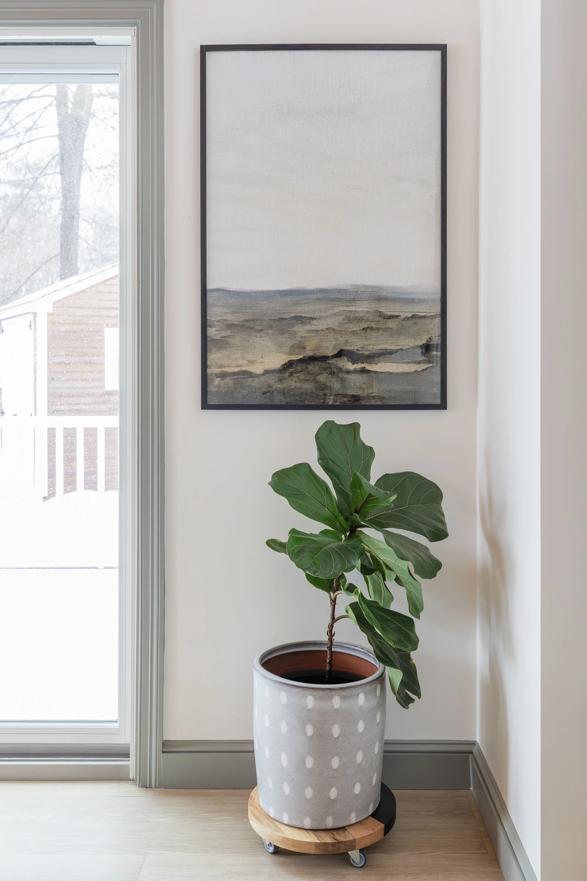untitled-36.jpg