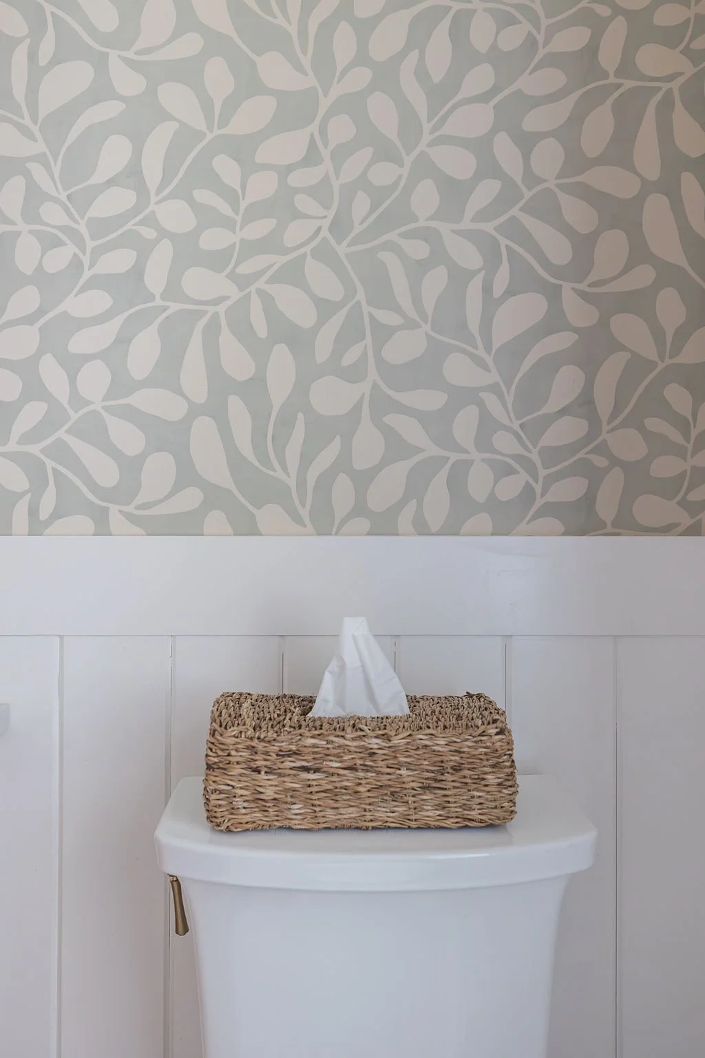 James Project_untitled-112.jpg