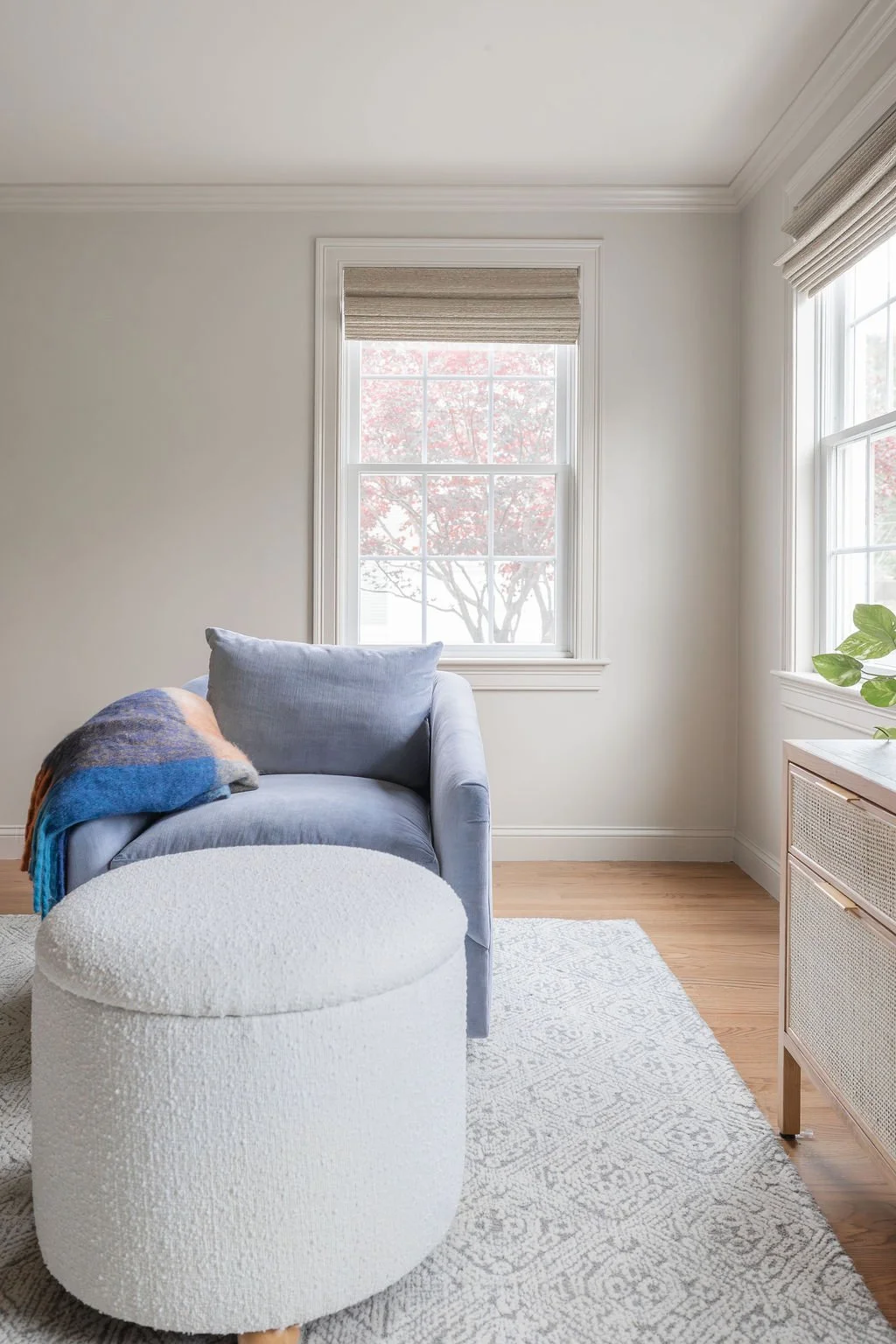 Boardman Project Phase 2 _untitled-9.jpg