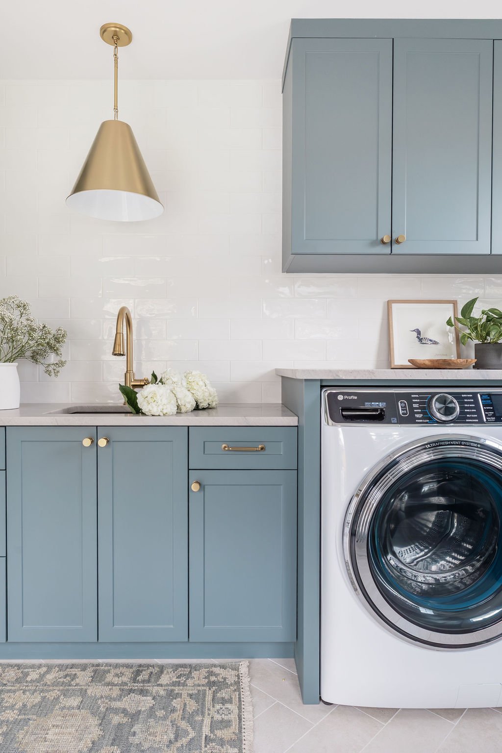 James Project_untitled-66.jpg