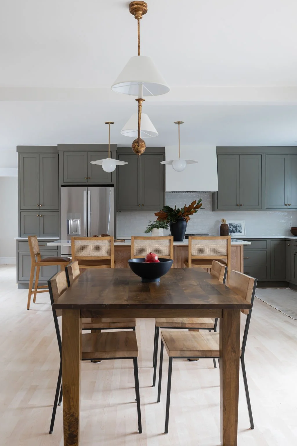 Hanscom _untitled-161.jpg