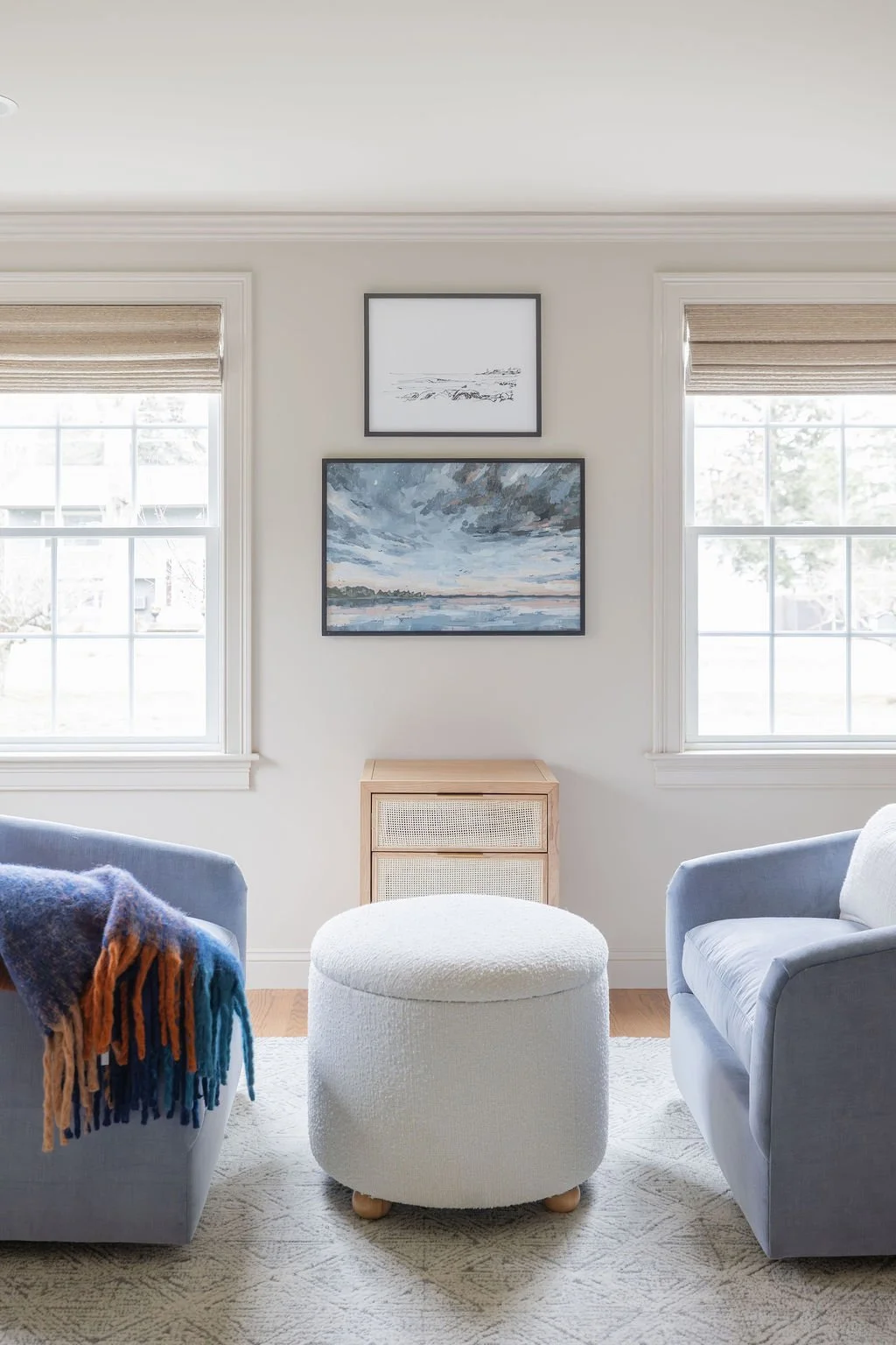 Boardman Project Phase 2 _untitled-53.jpg