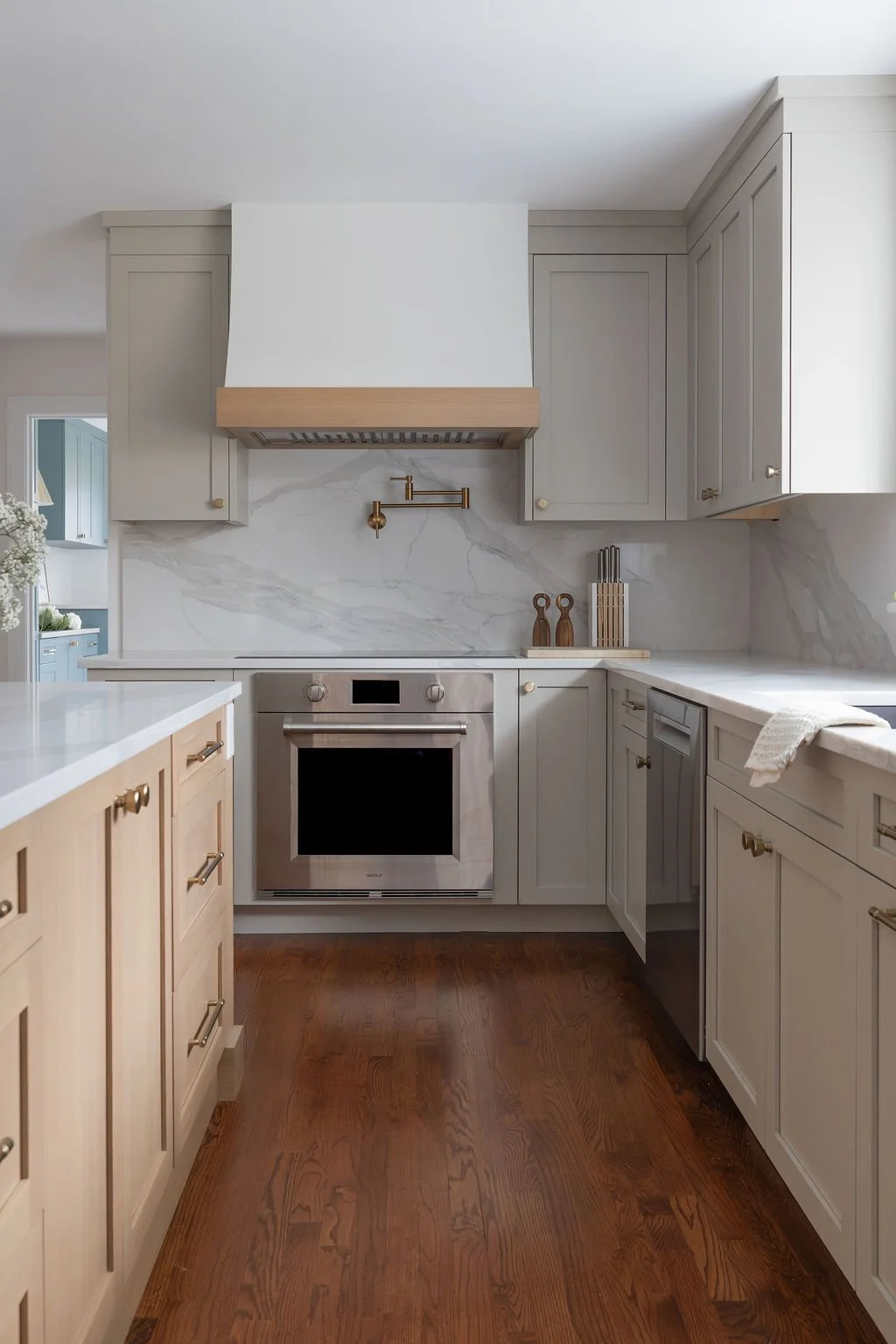 James Project_untitled-4.jpg