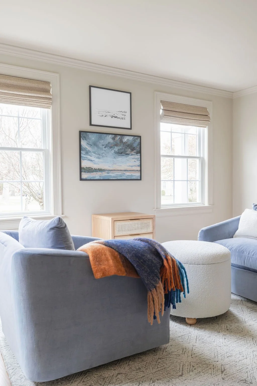 Boardman Project Phase 2 _untitled-69.jpg