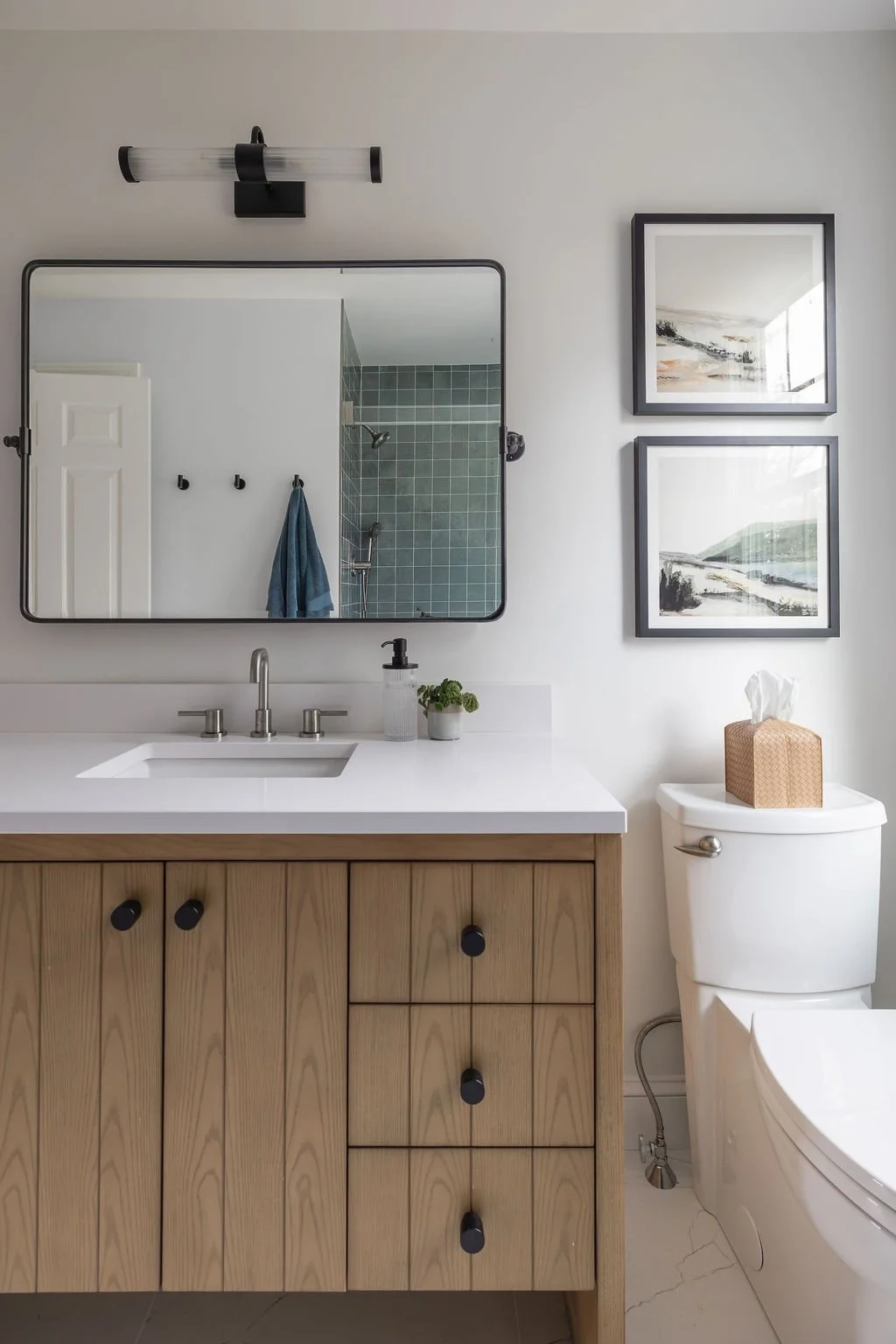 James Project_untitled-11.jpg