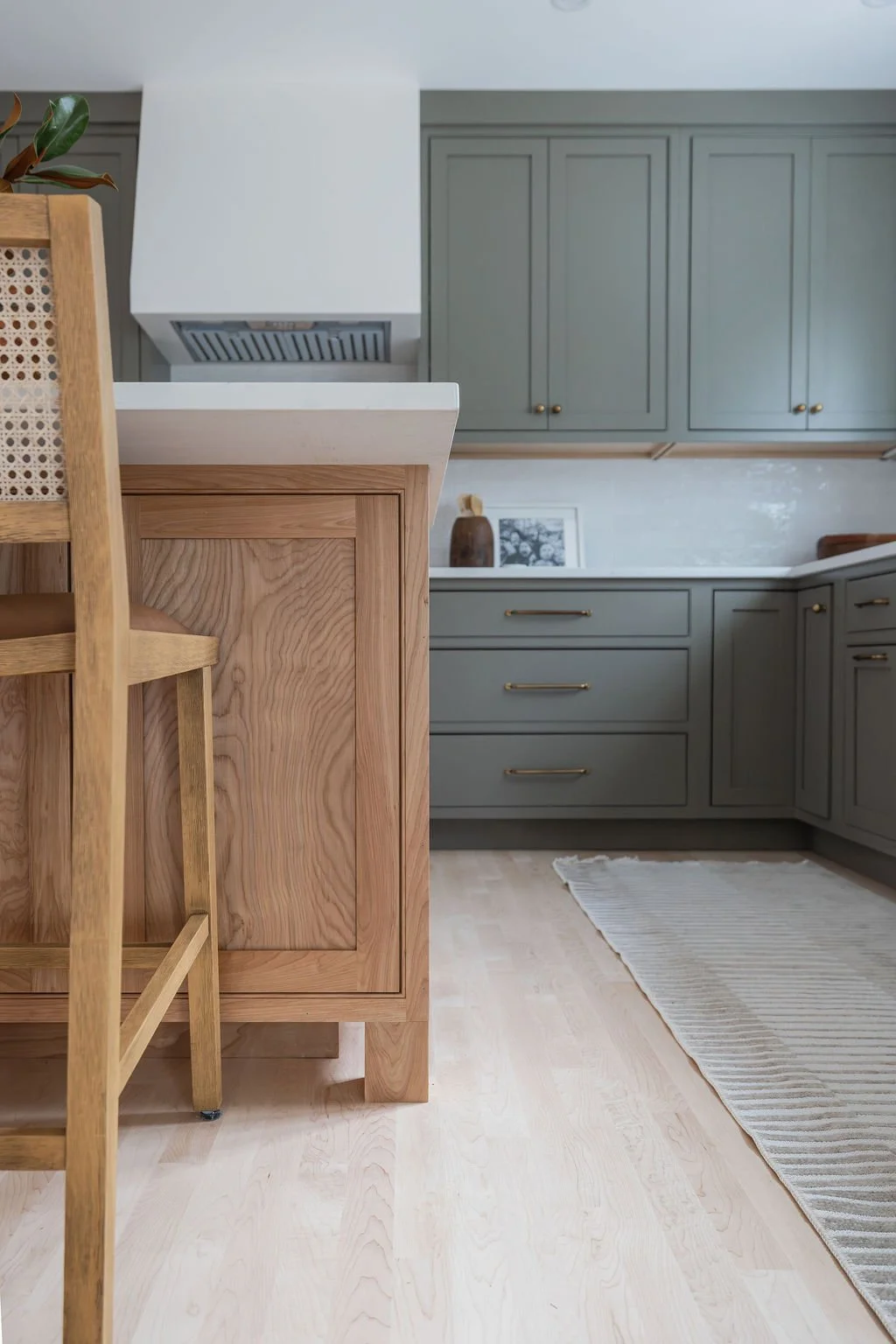 Hanscom _untitled-180.jpg