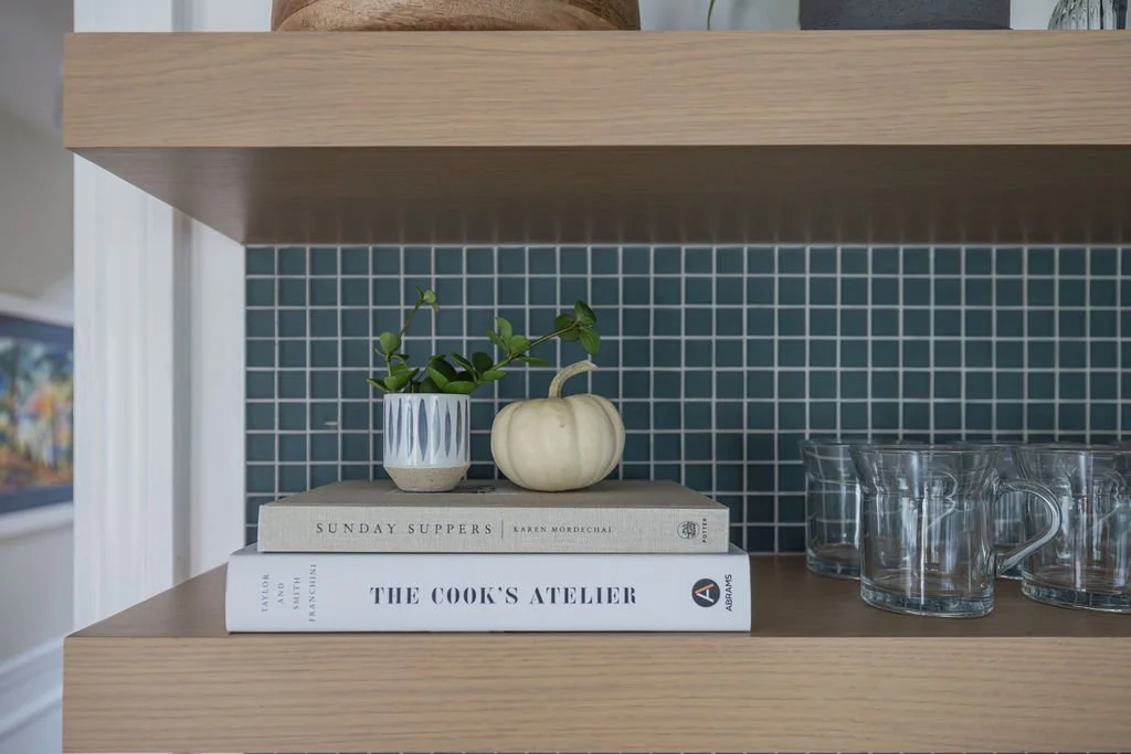 James Project_untitled-74.jpg