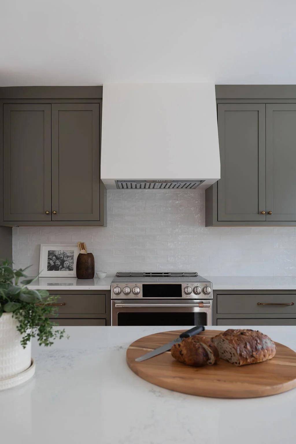 Hanscom _untitled-120.jpg