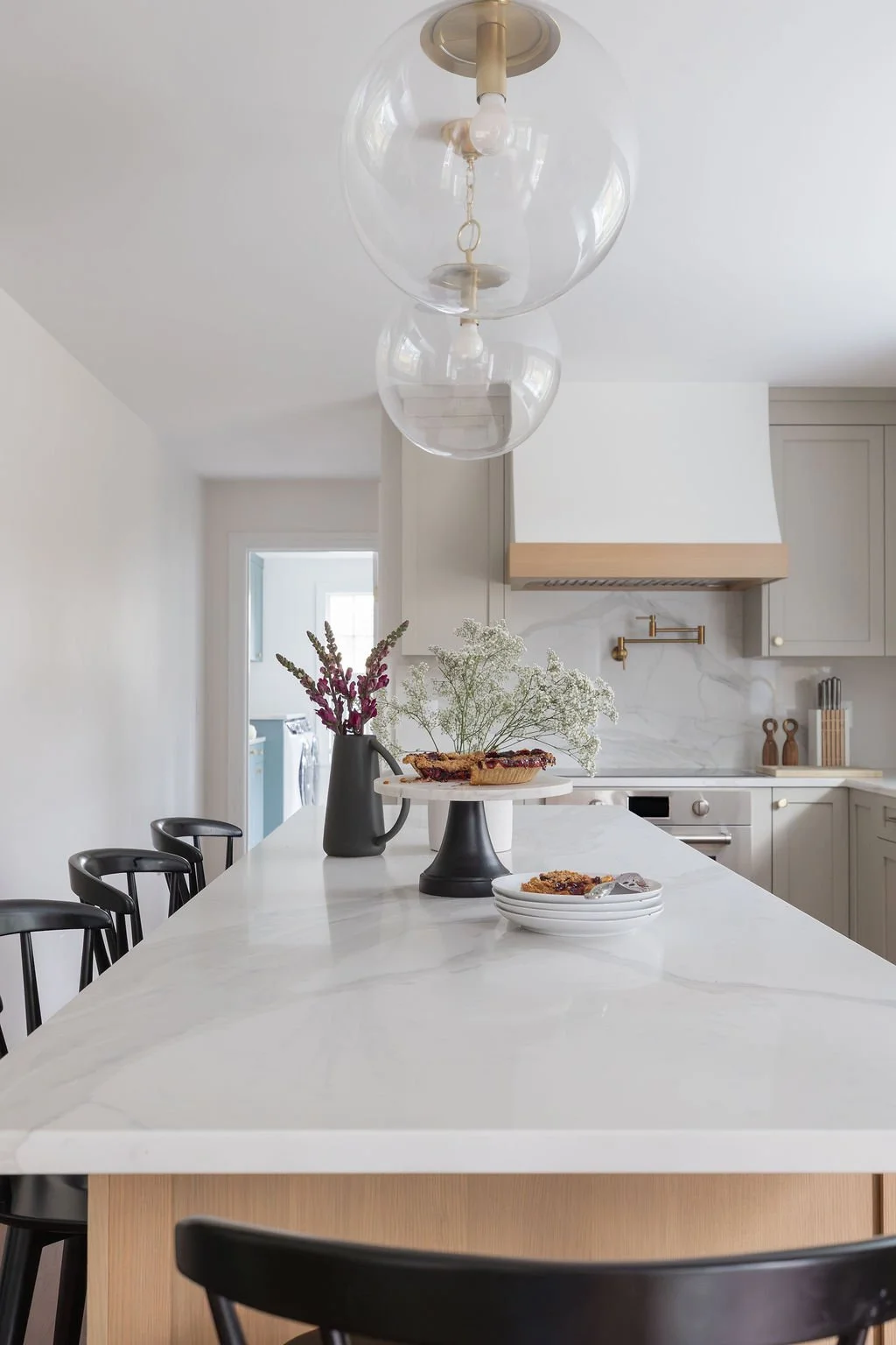 James Project_untitled-12.jpg