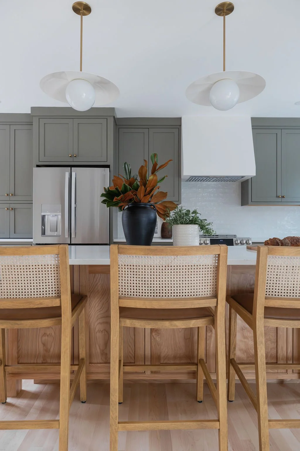 Hanscom _untitled-100.jpg