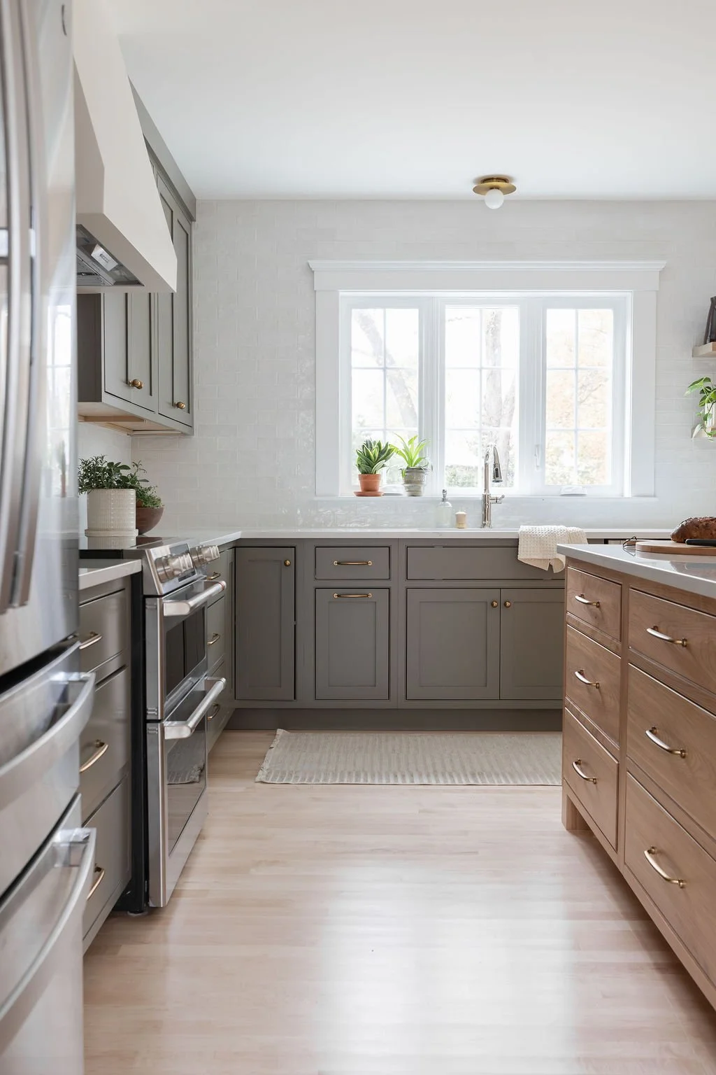 Hanscom _untitled-138.jpg