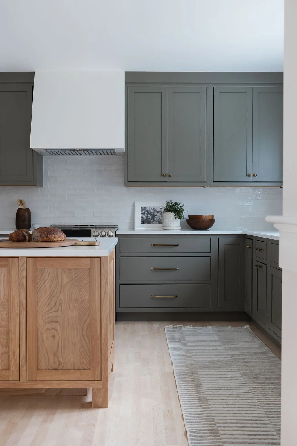 Hanscom _untitled-127.jpg