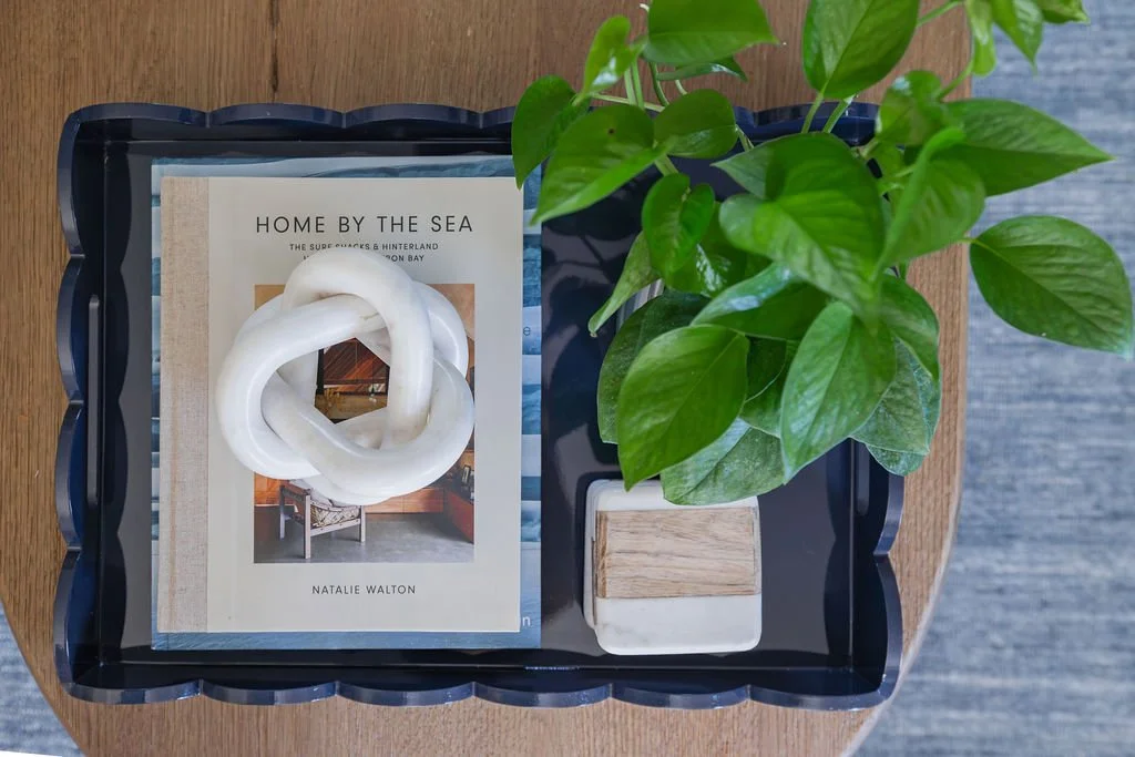 Crestwood Project _HZ3A9765.jpg