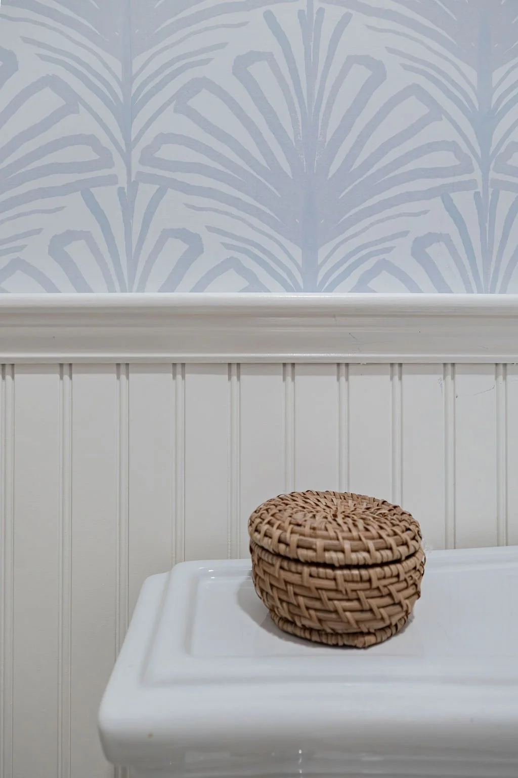 Crestwood Project _HZ3A9825.jpg