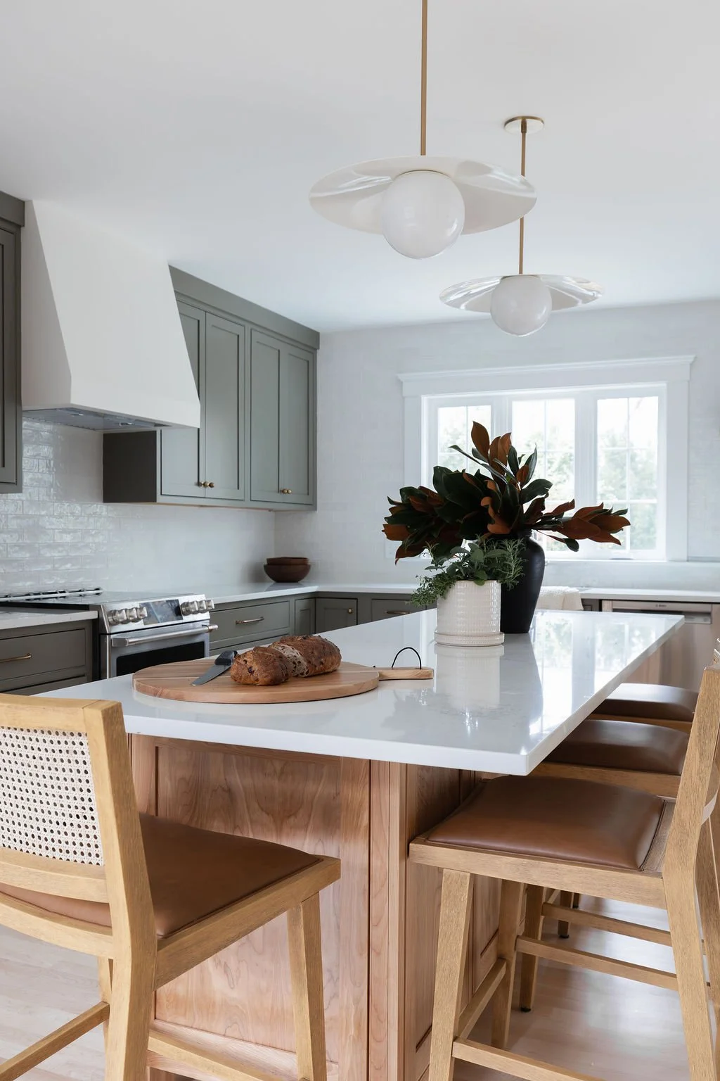 Hanscom _untitled-145.jpg