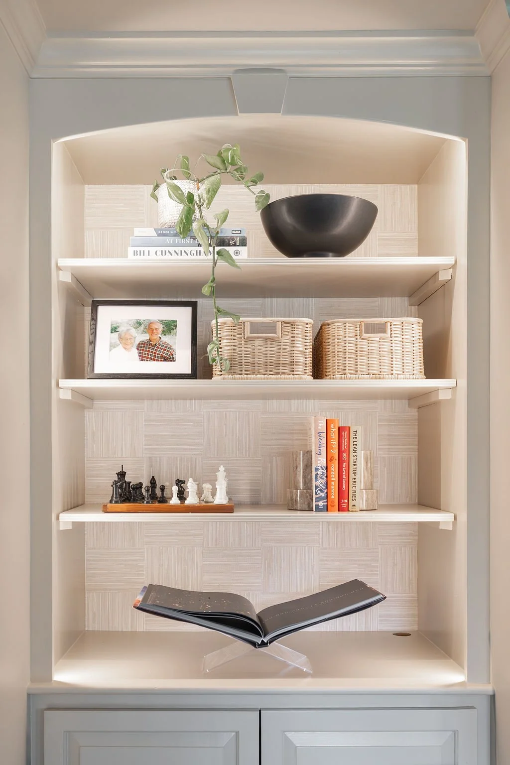 Boardman Project Phase 2 _untitled-25.jpg