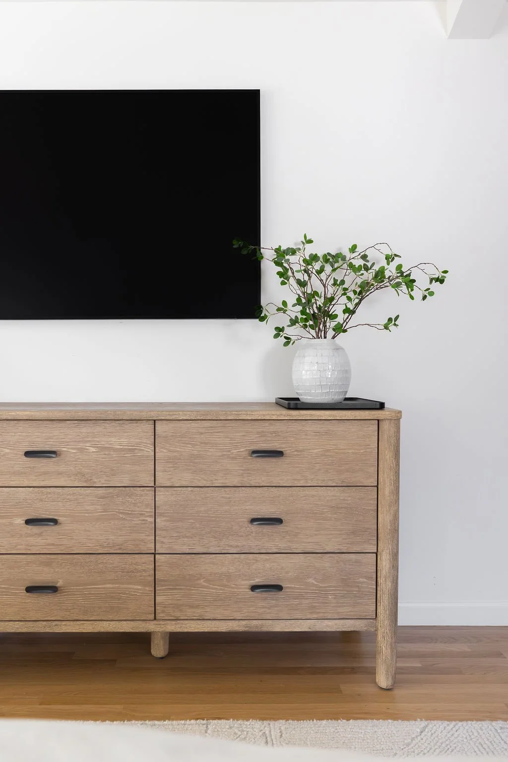 Crestwood Project _HZ3A9620.jpg