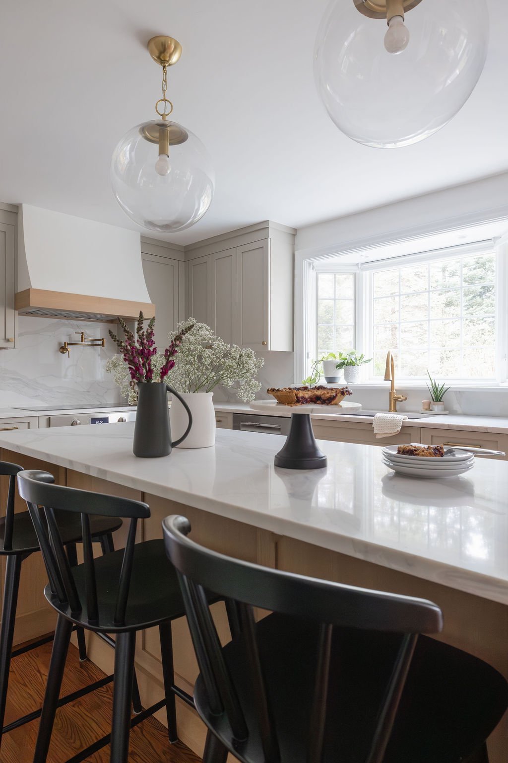 James Project_untitled-21.jpg