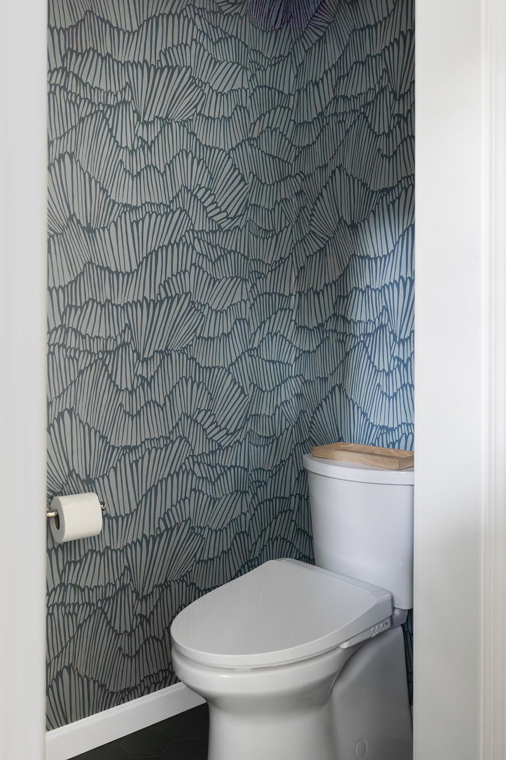 Crestwood Project _HZ3A9680.jpg