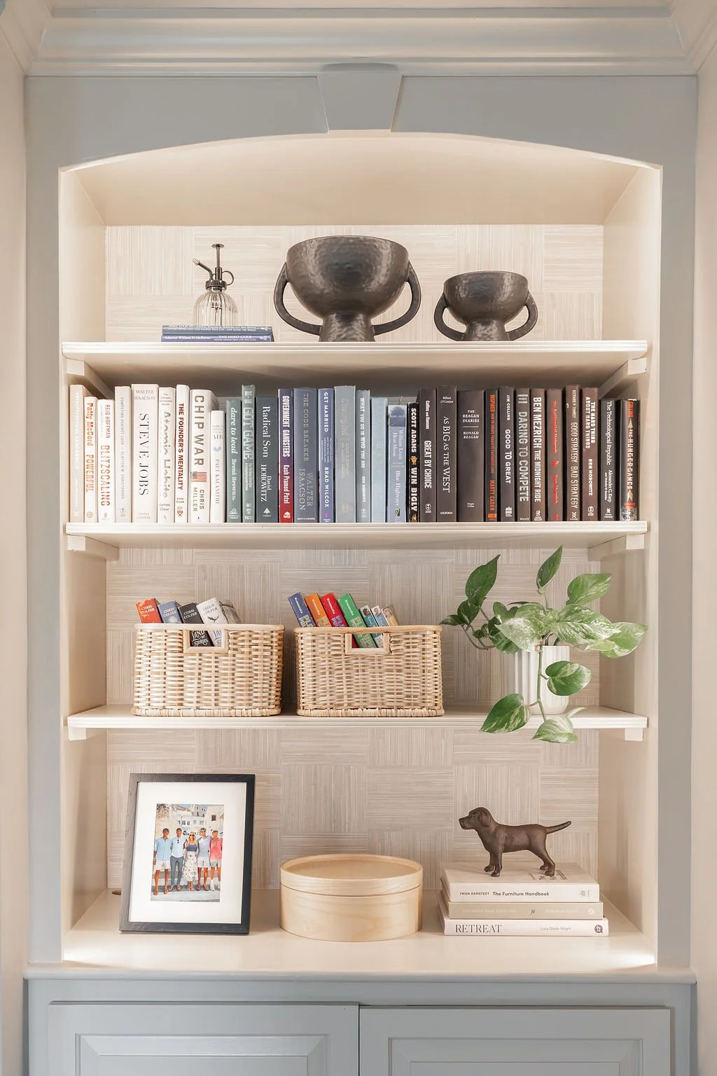 Boardman Project Phase 2 _untitled-26.jpg