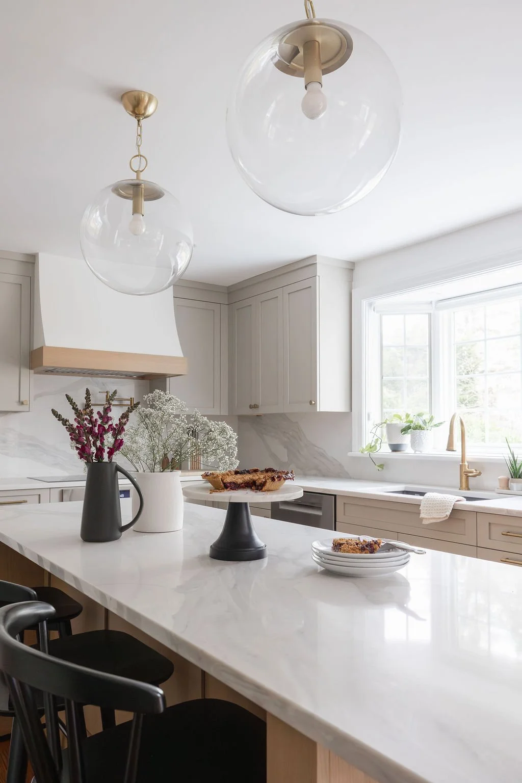 James Project_untitled-17.jpg